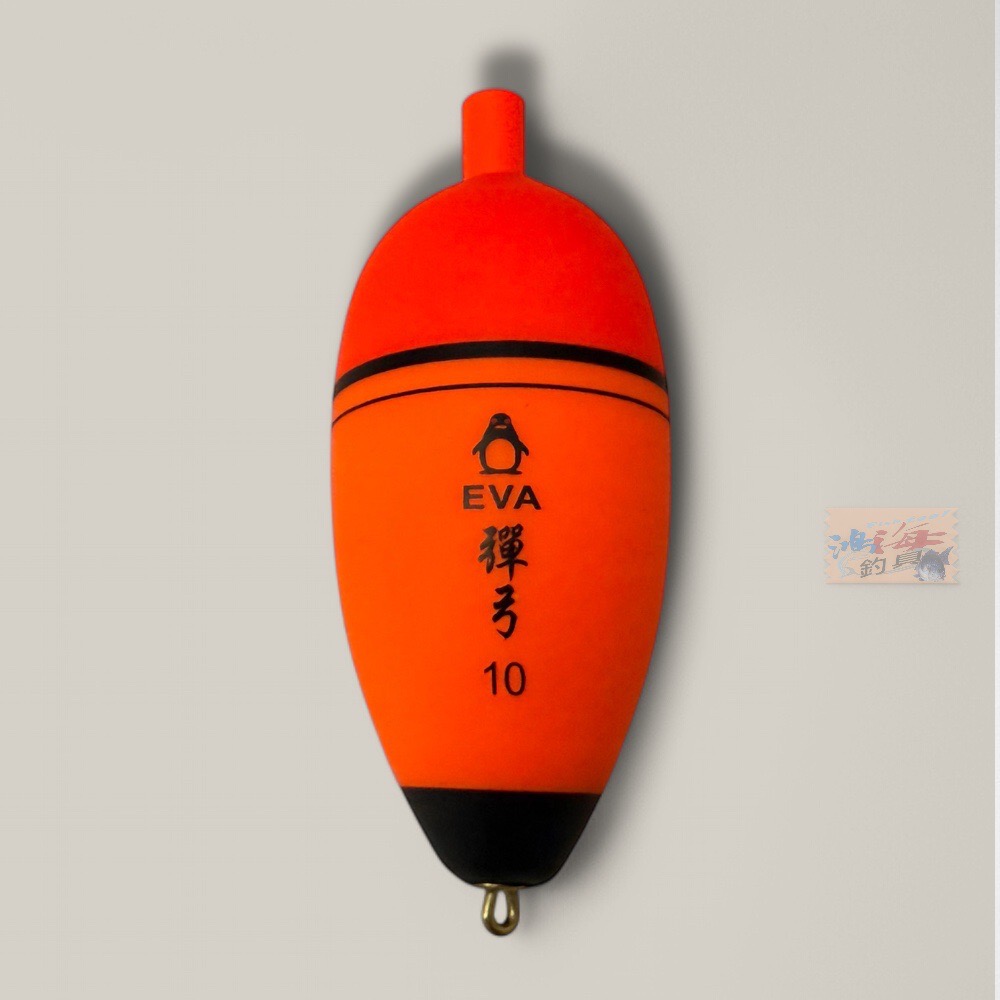 放大