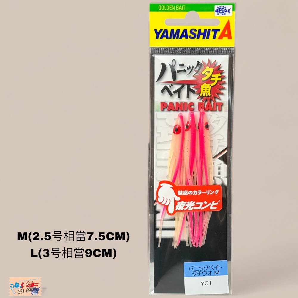 放大
