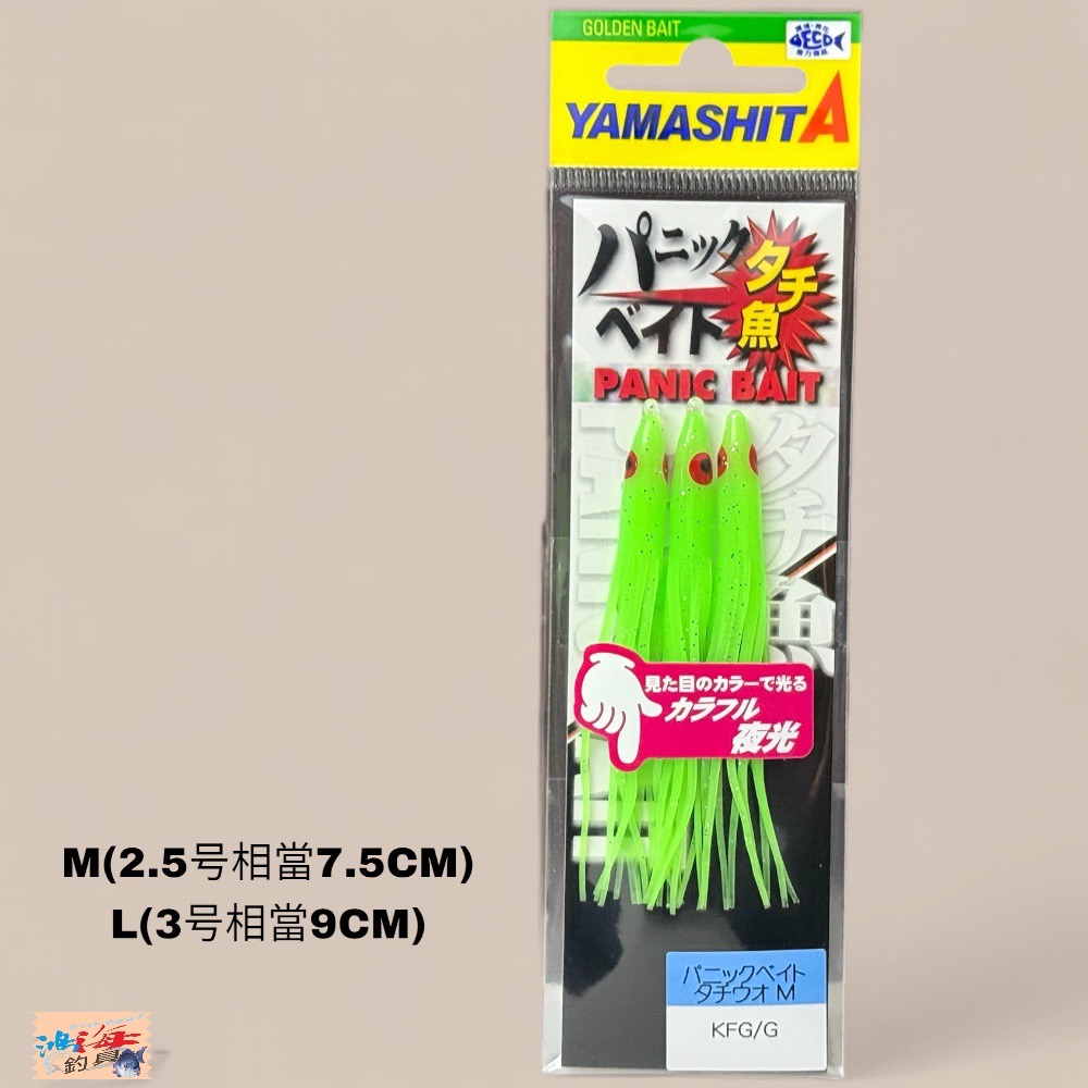 放大