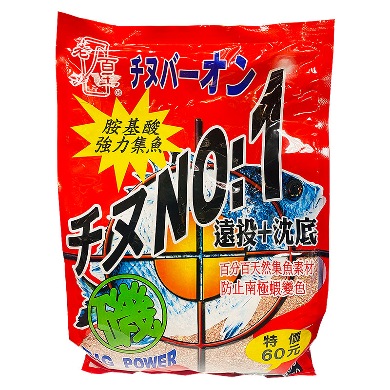 放大