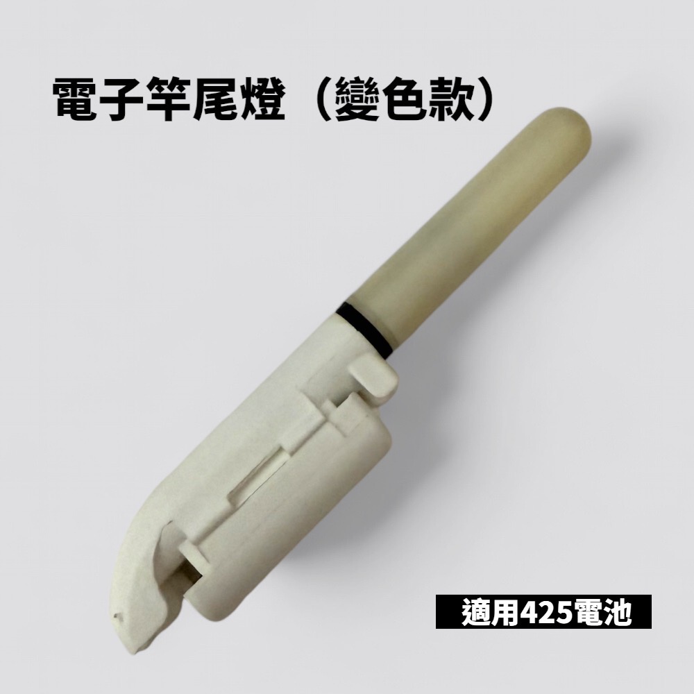 放大