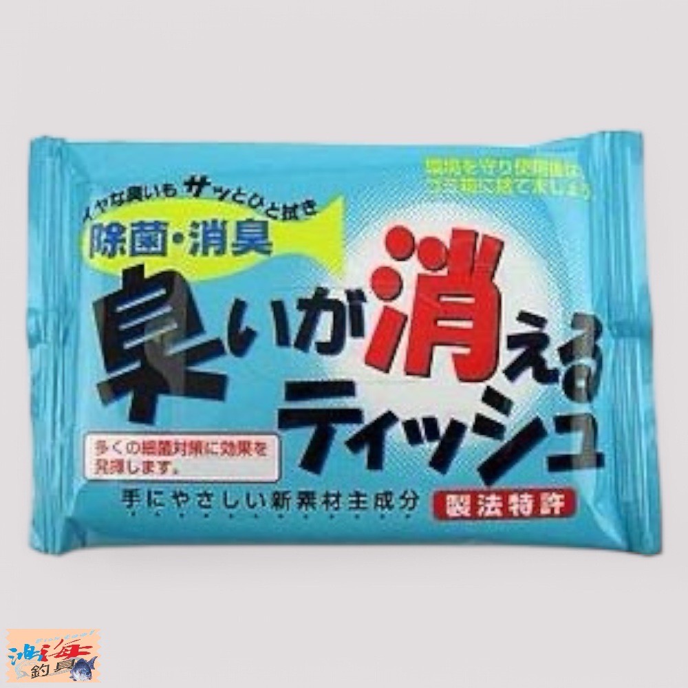 放大