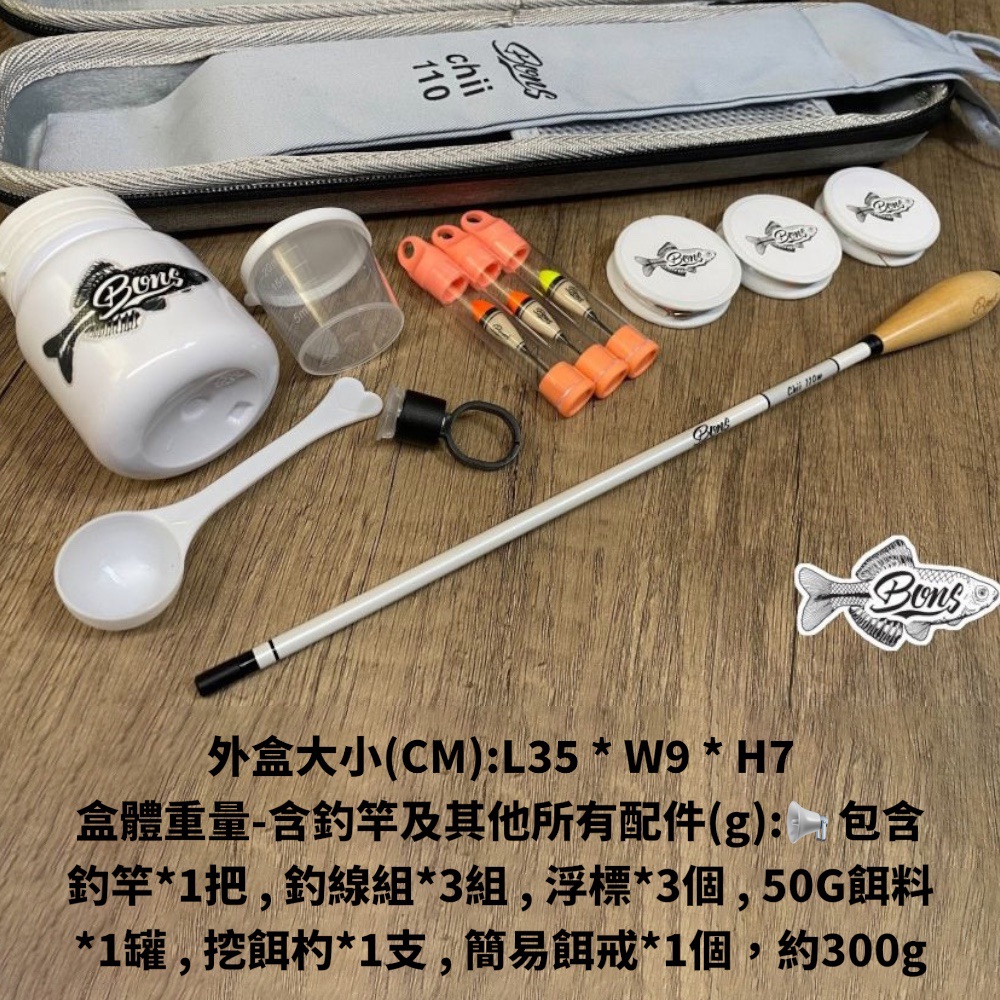 放大