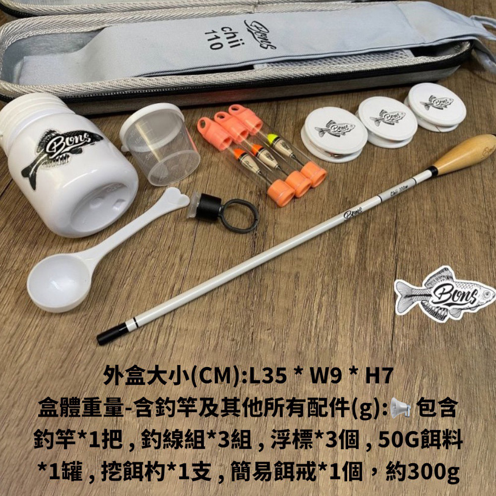 放大