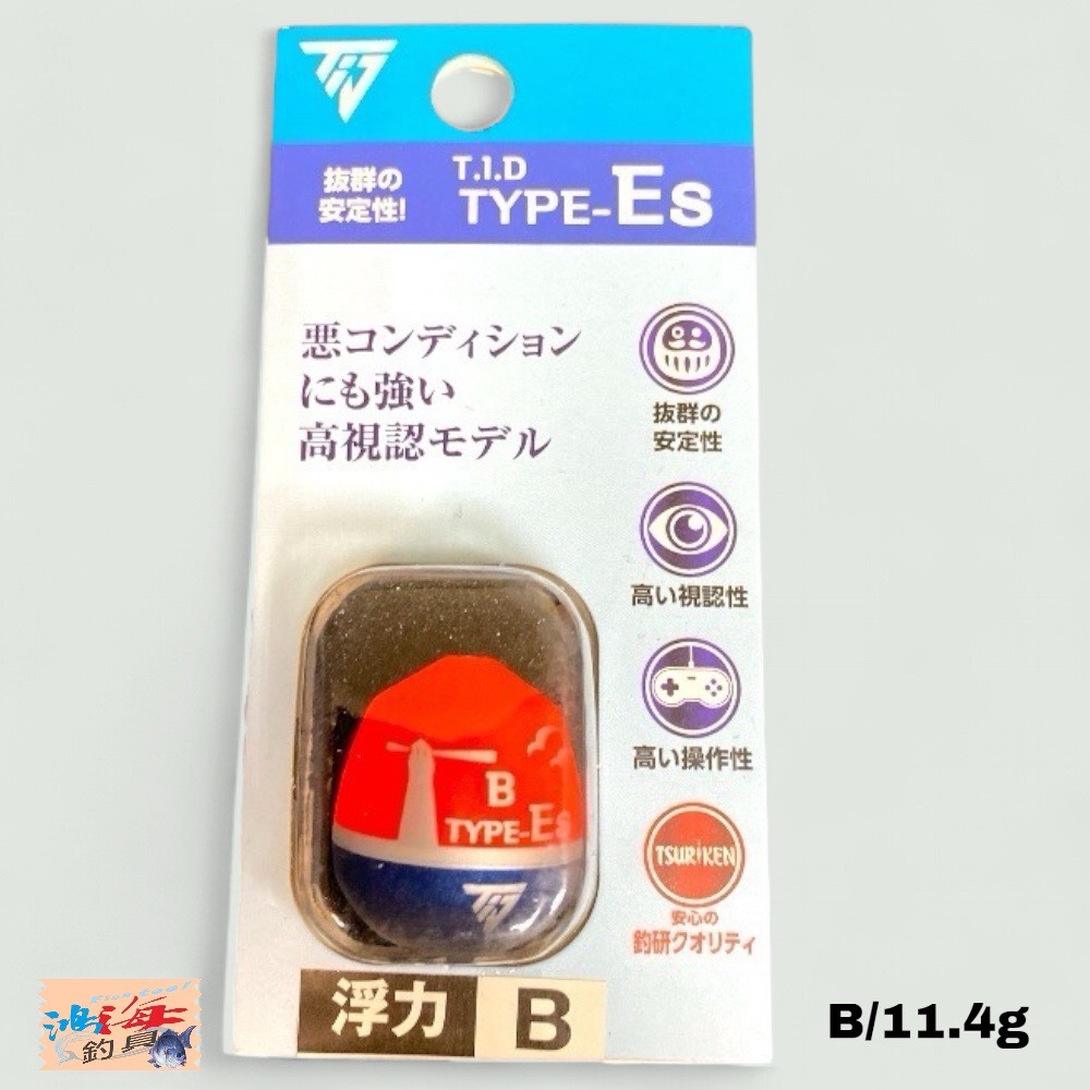 放大