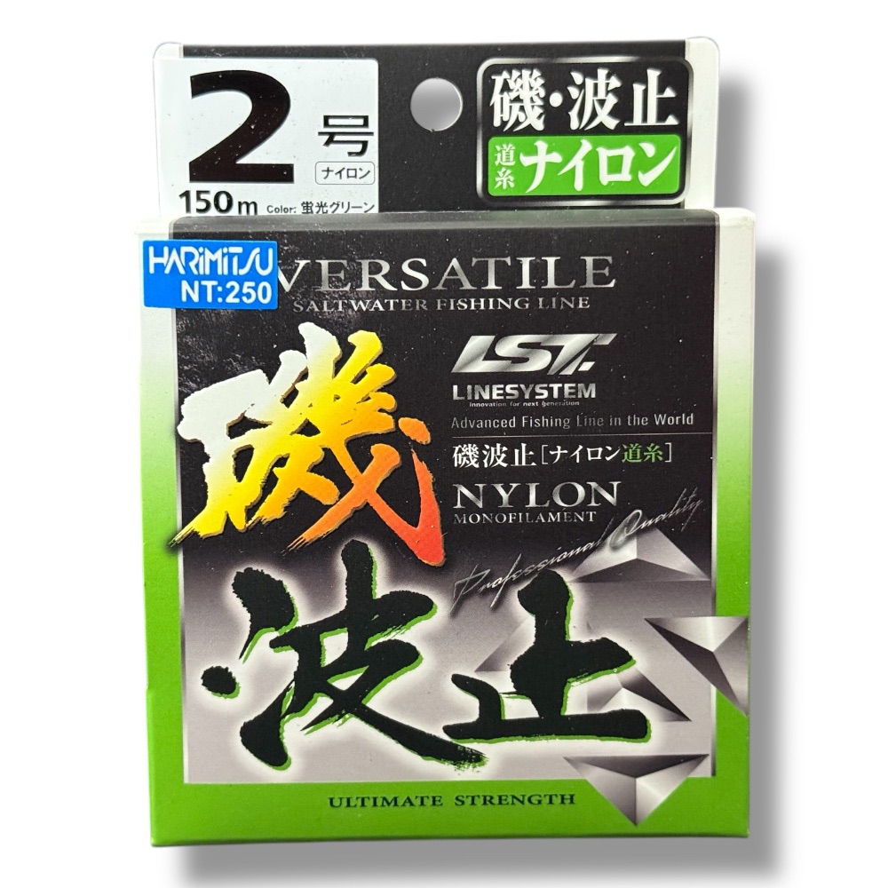 放大