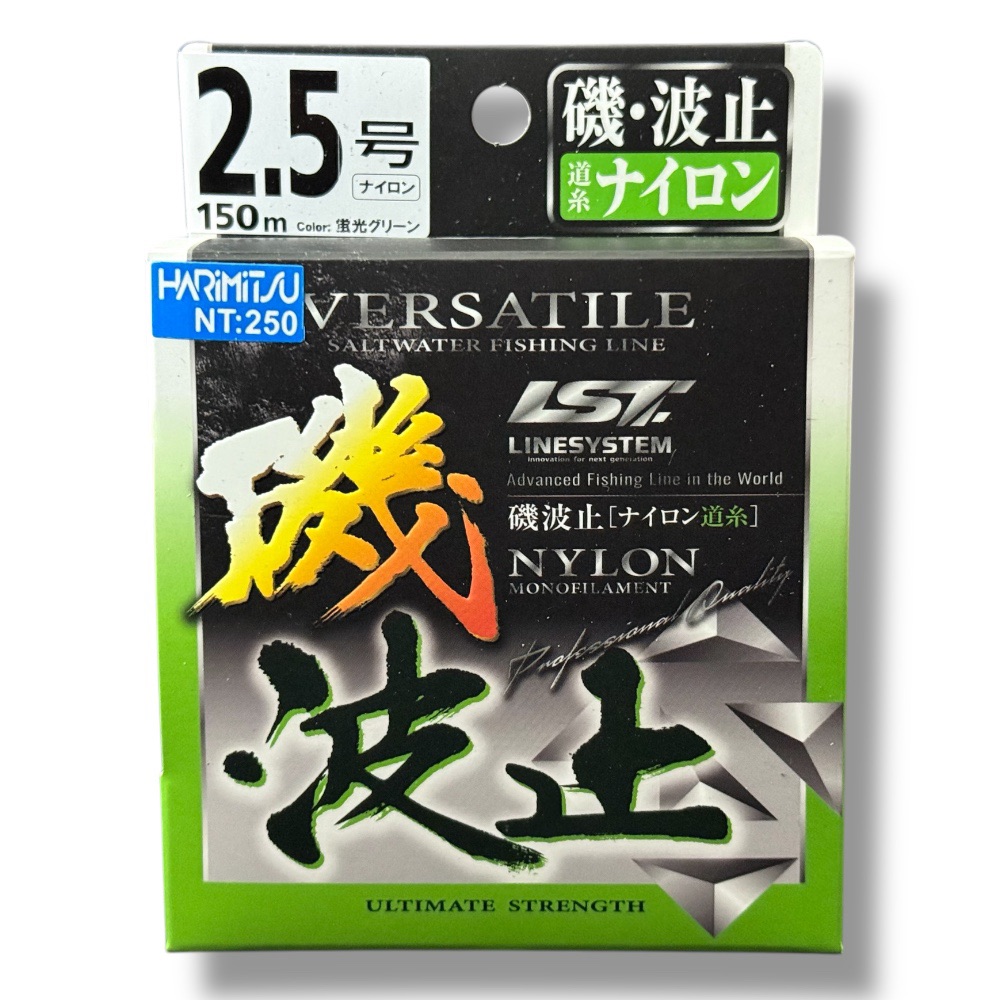 放大