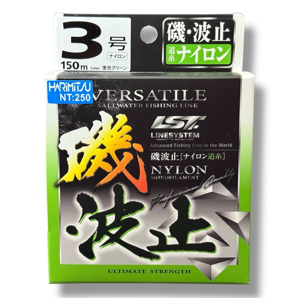 放大