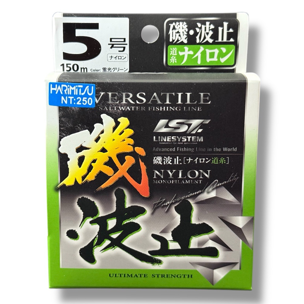 放大