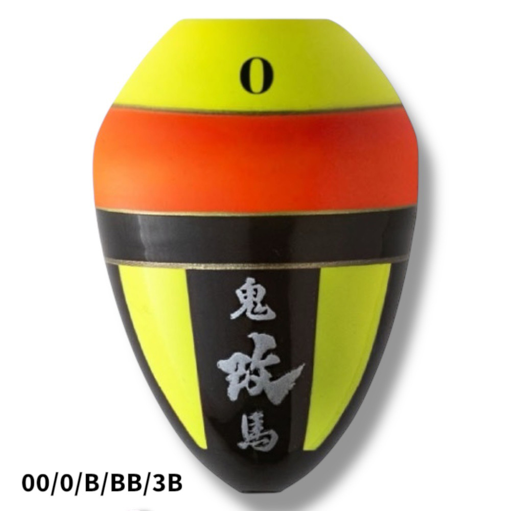 放大