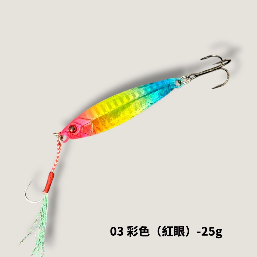放大