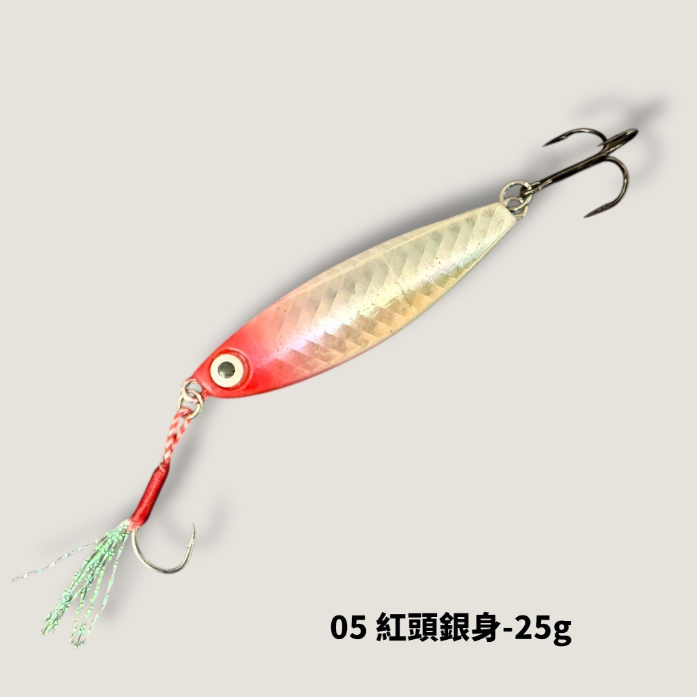 放大