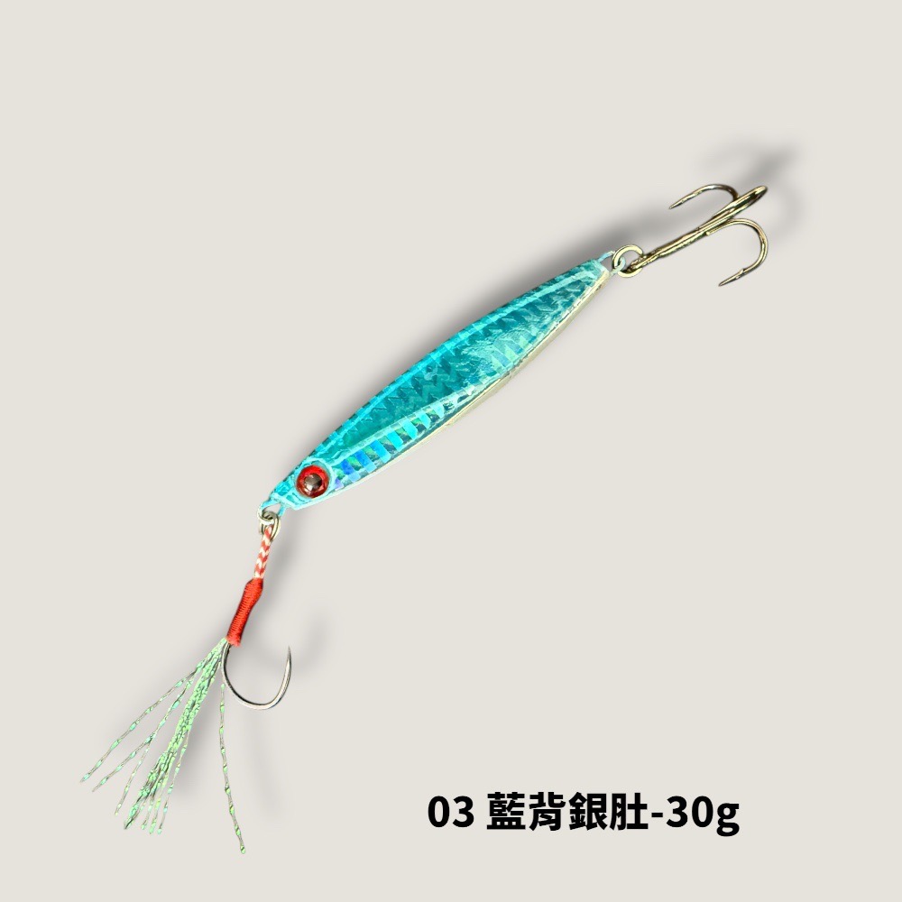 放大