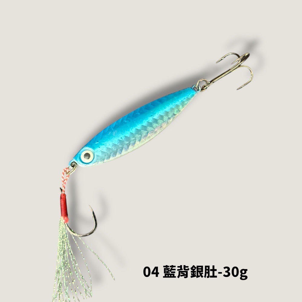 放大